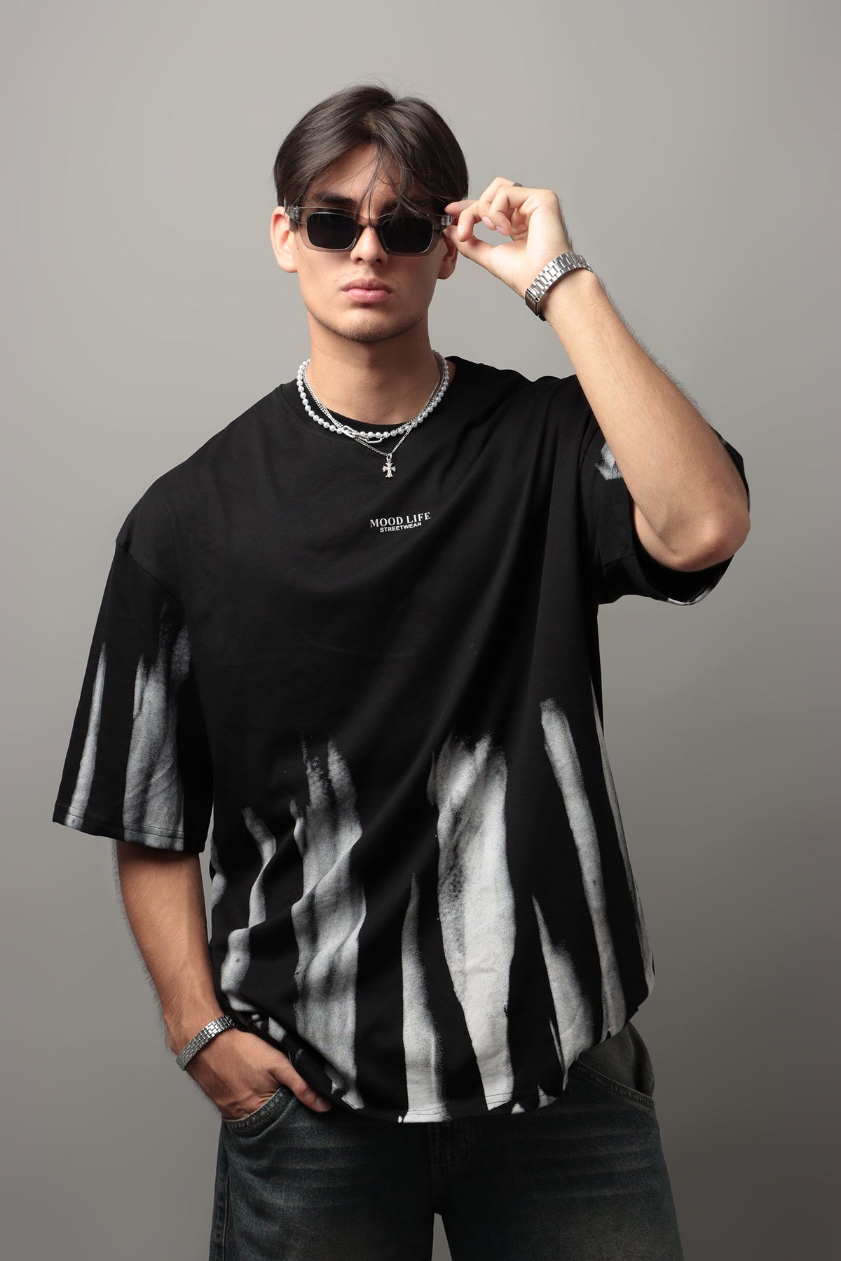 Tees