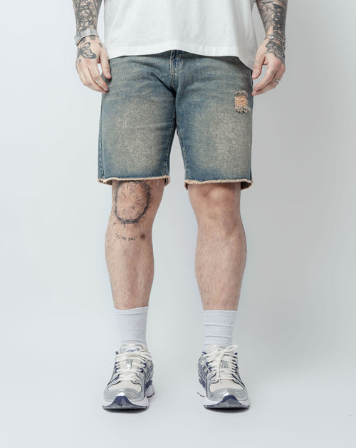 BERMUDA RASGADO MAX