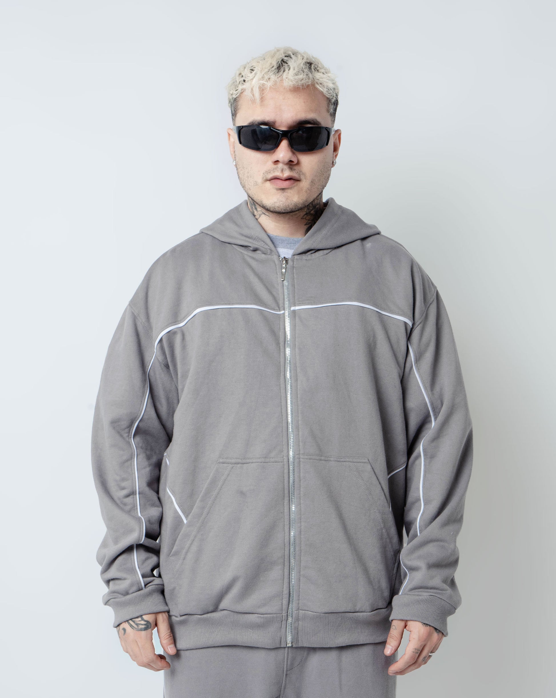 CASACA BJORN