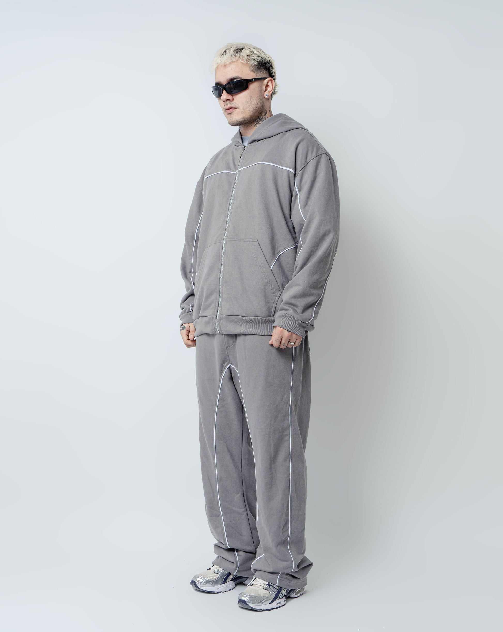 CASACA BJORN