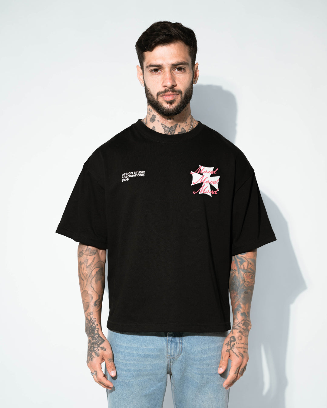 BOXYFIT DESIGN STUDIO