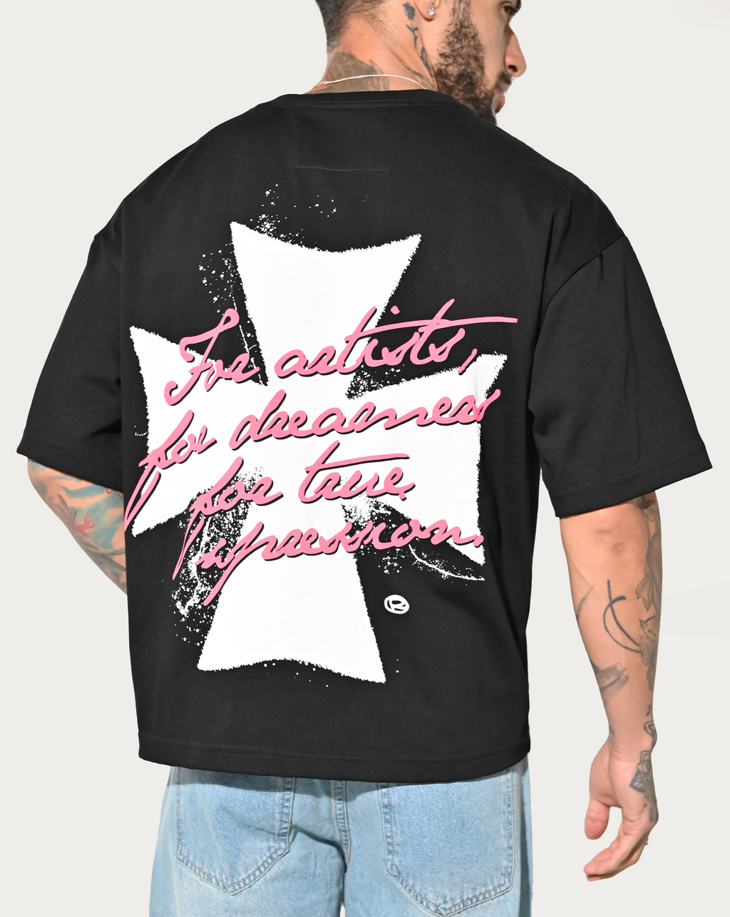 BOXYFIT DESIGN STUDIO