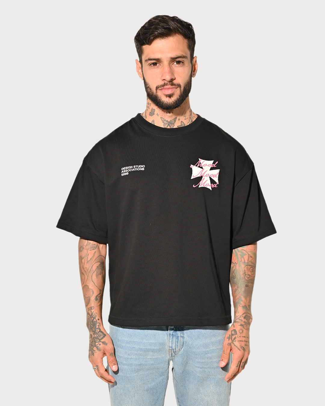 BOXYFIT DESIGN STUDIO